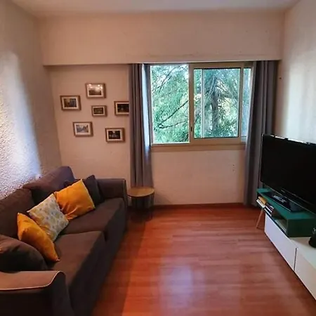 T2 Meuble L'escale Provencale