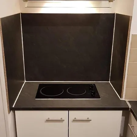 T2 Meuble L'escale Provencale